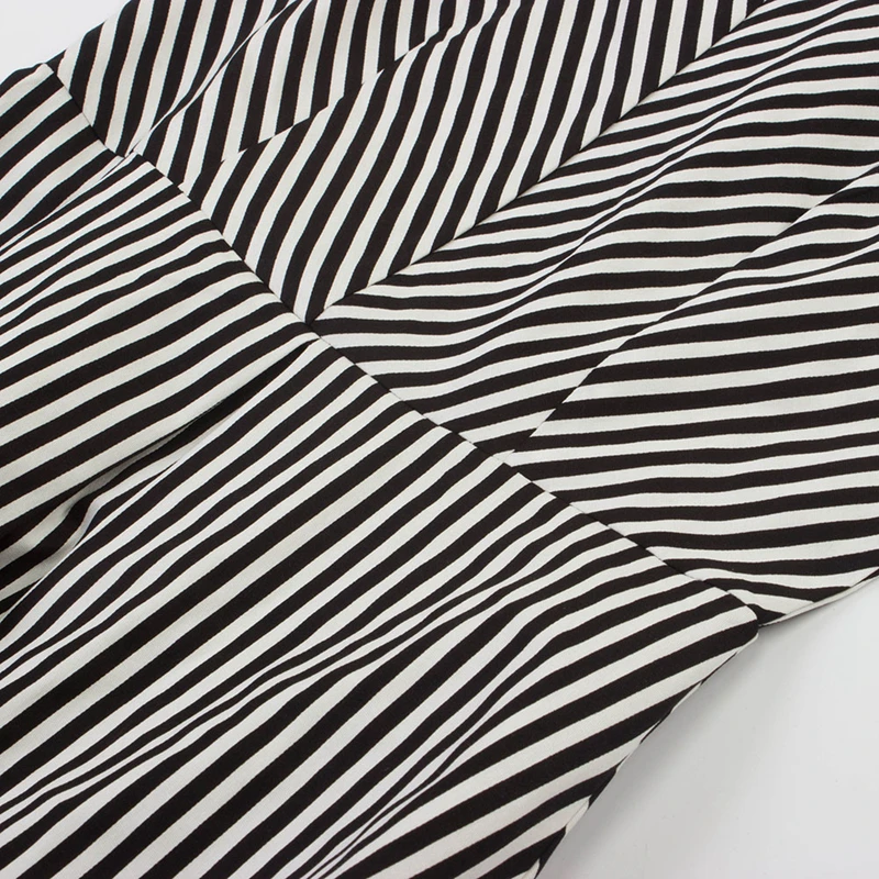 BN0018501-detail (3)