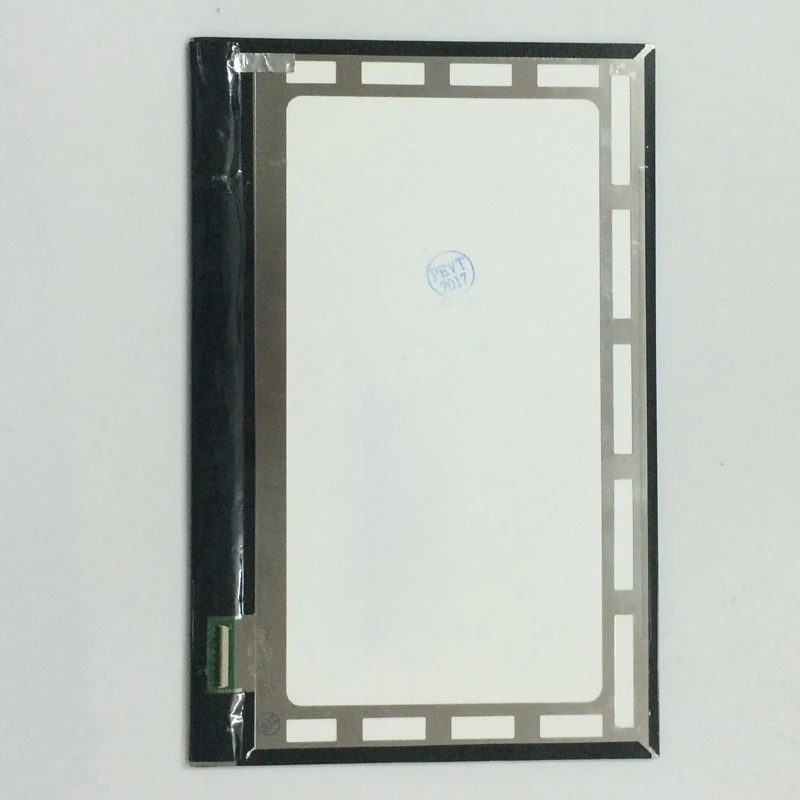 

LCD Display Panel Screen Monitoer For Asus MeMO Pad FHD 10 ME302 ME302C Repair Replacement 100% Test