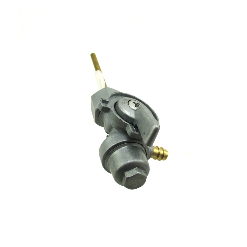 MXA0306 (12)