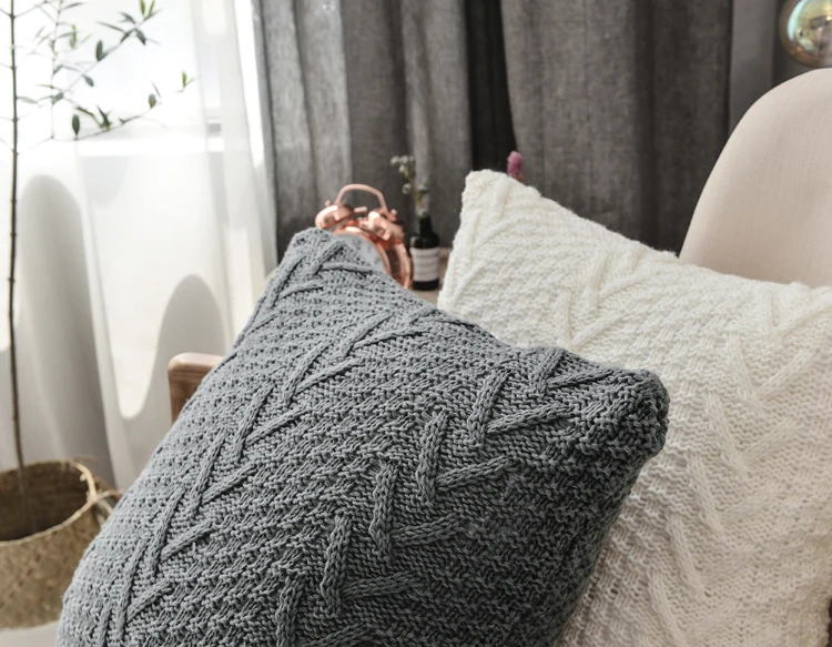 Knitted-Pillow-Case-Herringbone-Decorative-Pillowcases-Chevron-Cushion-Cover-Funda-Almohada-Nordic-Sofa-Room-Home-Decor-45x45cm-013
