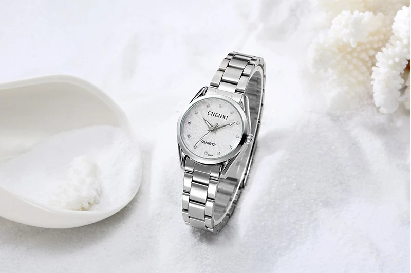 Women's Watches 2018 Ladies Watch (12)