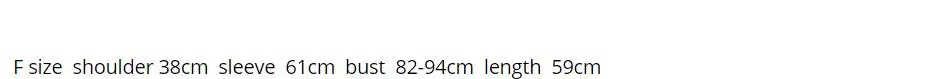 QQ20181219204428