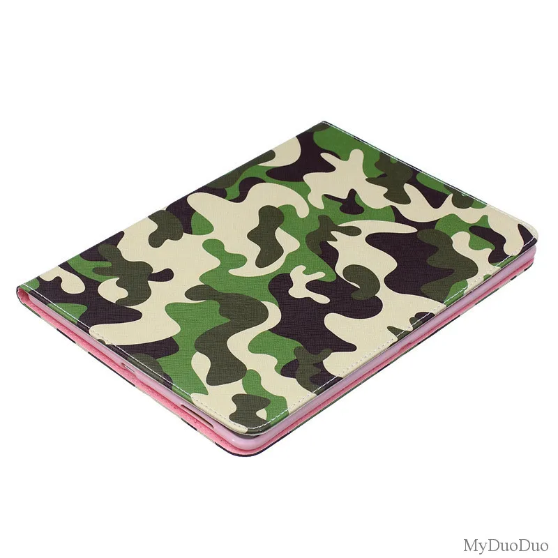 t800case cover (34)