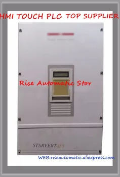 

Inverter VFD Frequency AC Drive SV015iS5-4N New 1.5KW 3 Phase 380V