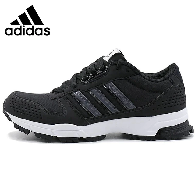 zapatos adidas marathon