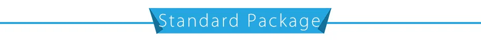 standard-package-960