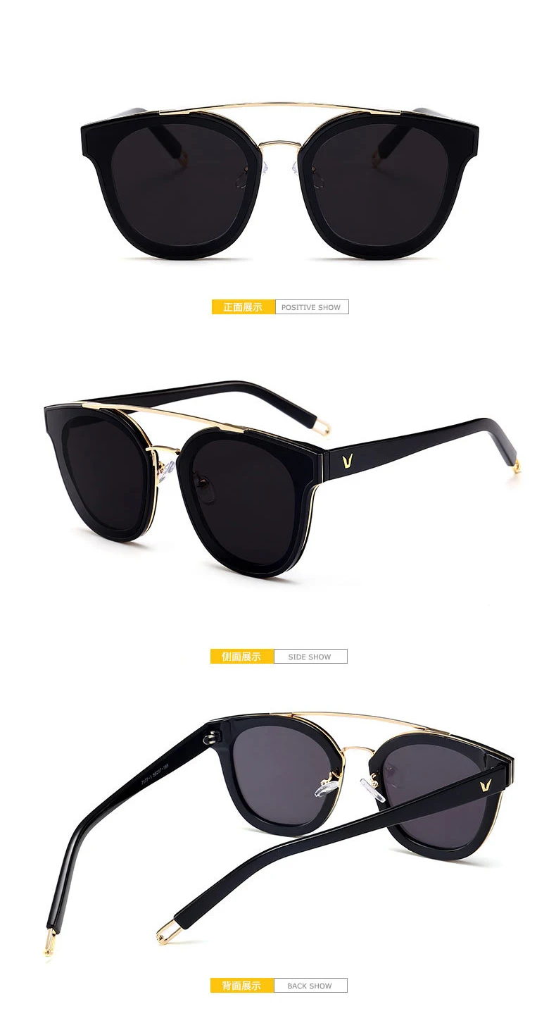 4403736205_843572799