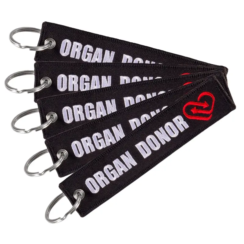 keychain (5)