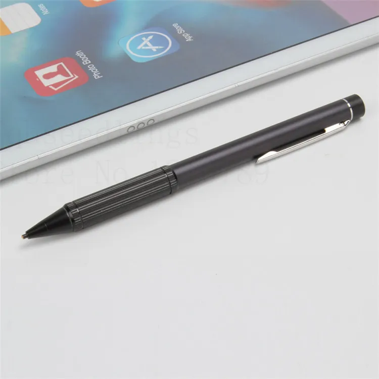 stylus touch pen 15