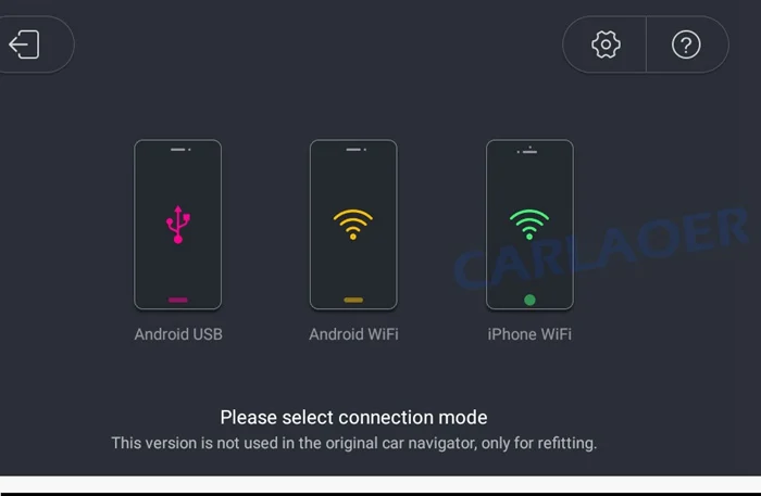 2G ram 2Din Android радио 2 din Авторадио мультимедийный плеер Авто аудио стерео для Volkswagen Nissan hyundai Kia toyata lada Ford