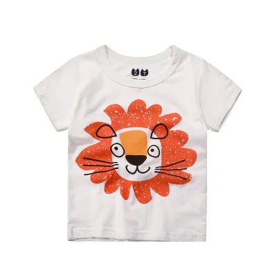 3863366976_715725253.400x400