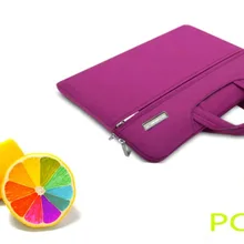 Чехол для ноутбука, планшета, нейлоновый рукав, чехол для переноски, сумка для lenovo ThinkPad Dell acer 11 13 14 15,6 дюймов, hp Dell Mac