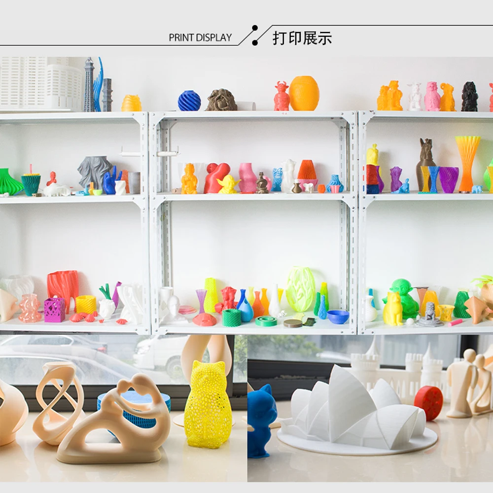 3D printer filament-07
