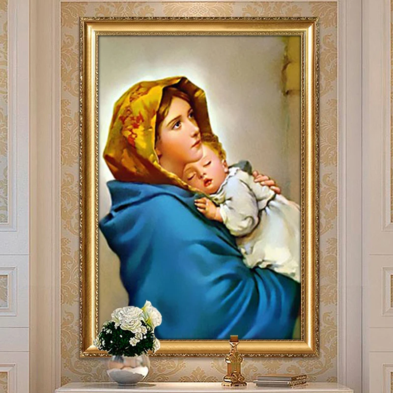 Jesus&Mary0017 (3)