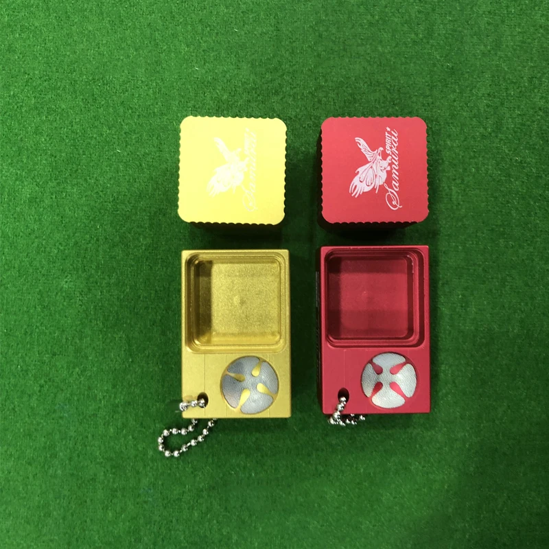04