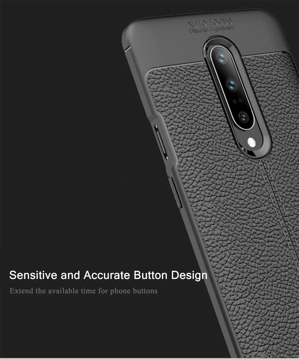Oneplus 7 Pro case (7)