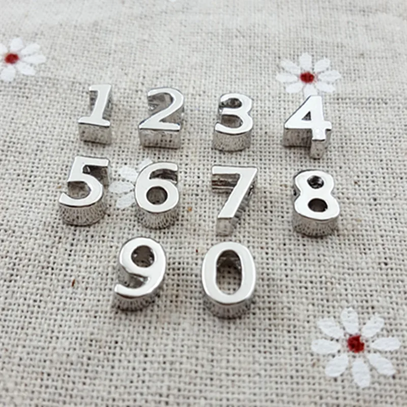 3108822205_1119763299.jpg