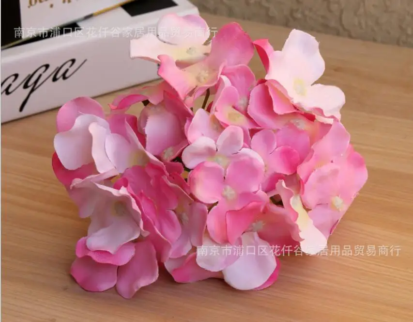 QQ20170720163804
