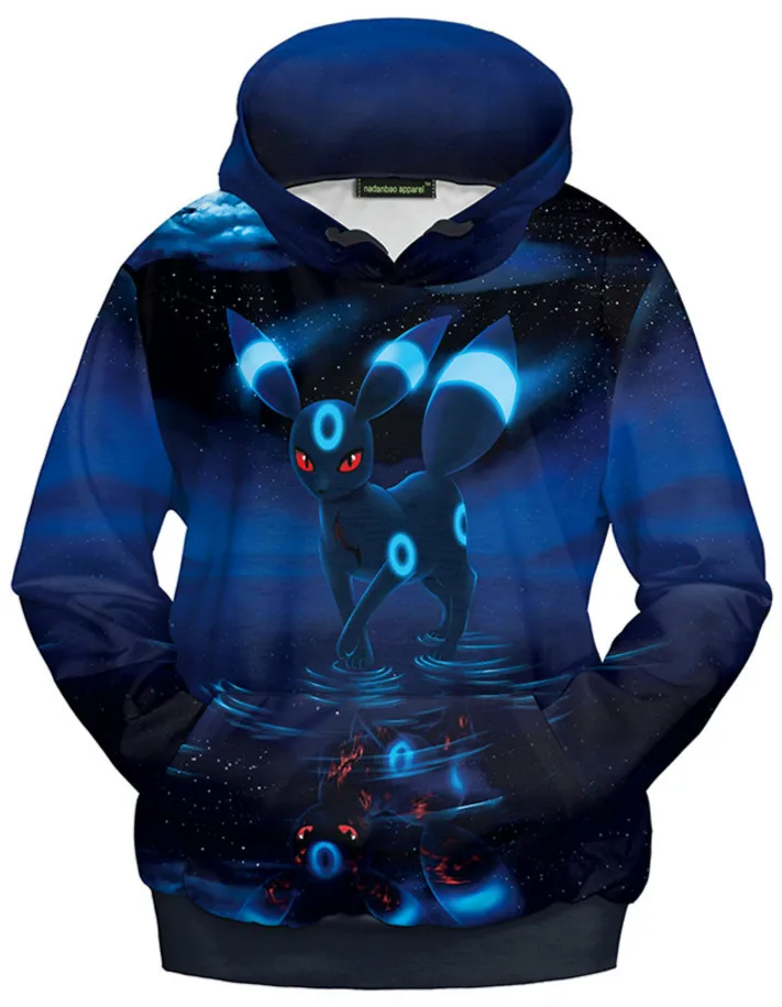 elf hoodie women's