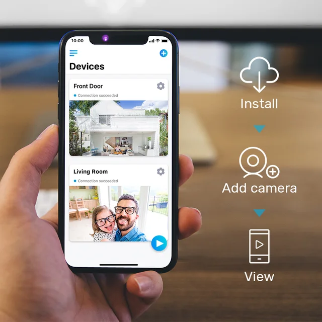 Reolink-cámara IP PoE de 5MP, ranura para tarjeta SD, domo de seguridad, vigilancia en exterior, CCTV, visión nocturna, RLC-520 de videovigilancia Reolink-cámara IP PoE de 5MP, ranura para tarjeta SD, domo de seguridad, vigilancia en exterior, CCTV, visión nocturna, RLC-520 de videovigilancia