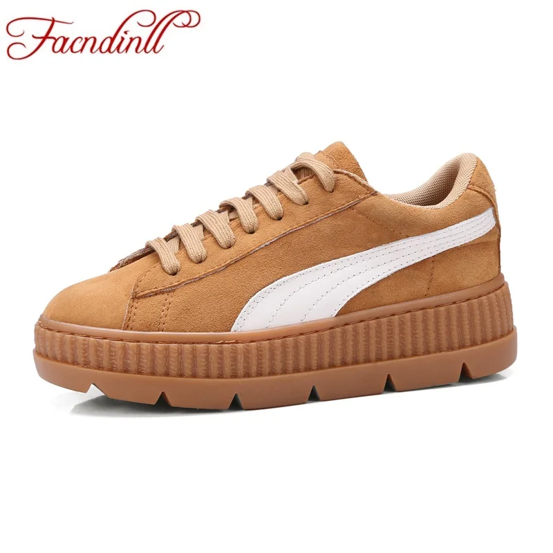 Discount Designer Brand Shoes Discount Designer Brand Shoes