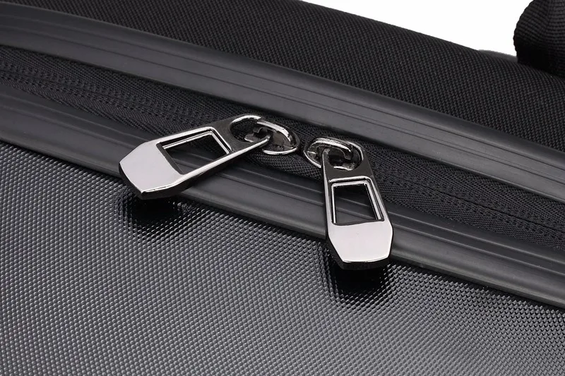 Hard Shell Backpack Waterproof Shoulder Bag Suitable For Dji Phantom 2/3/4 Drone Quadcopter Accessories Hard Shell Backpack Waterproof Shoulder Bag Suitable For Dji Phantom 2/3/4 Drone Quadcopter Accessories