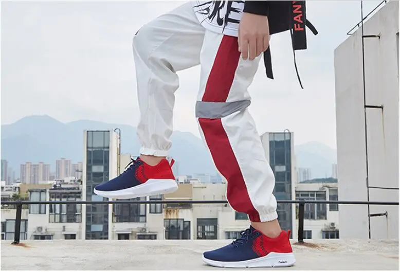 QQ图片20190604235151