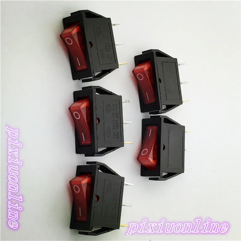 G132 (3)