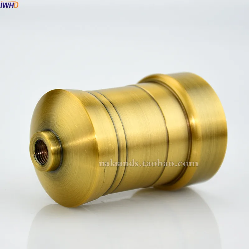 TB2FtkscgsSMeJjSspdXXXZ4pXa_!!1066425674