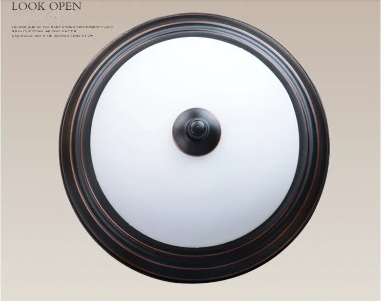 QQ20171119121253
