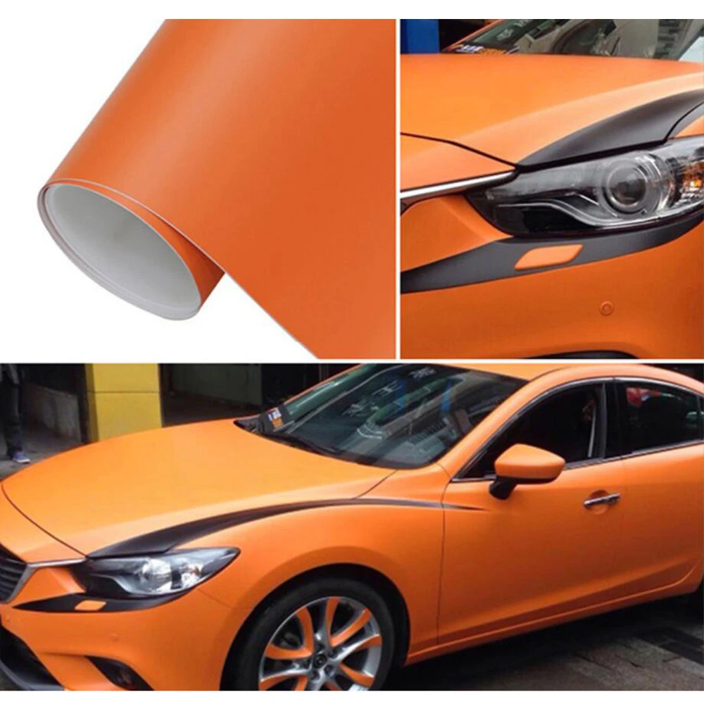 1 52 0 5 メートルオレンジ車スタイリング Pvc ビニールラップメッキマット装飾オートフィルムシート車のトラック Motocyc ノートパソコンのキーボード Car Stickers Aliexpress 1 52 0 5 メートルオレンジ車スタイリング Pvc ビニールラップメッキマット装飾オートフィルムシート車のトラック Motocyc ノートパソコンのキーボード Car Stickers Aliexpress