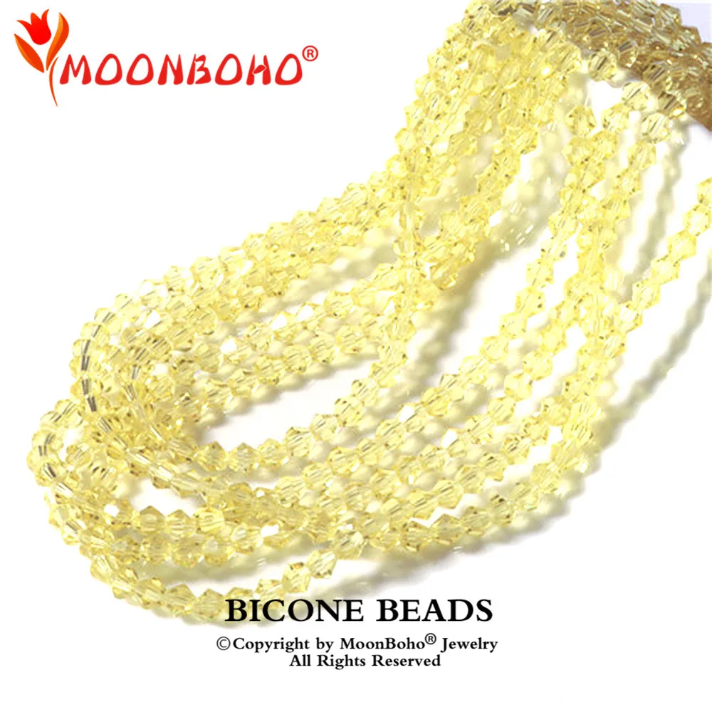 bicone bead (18)