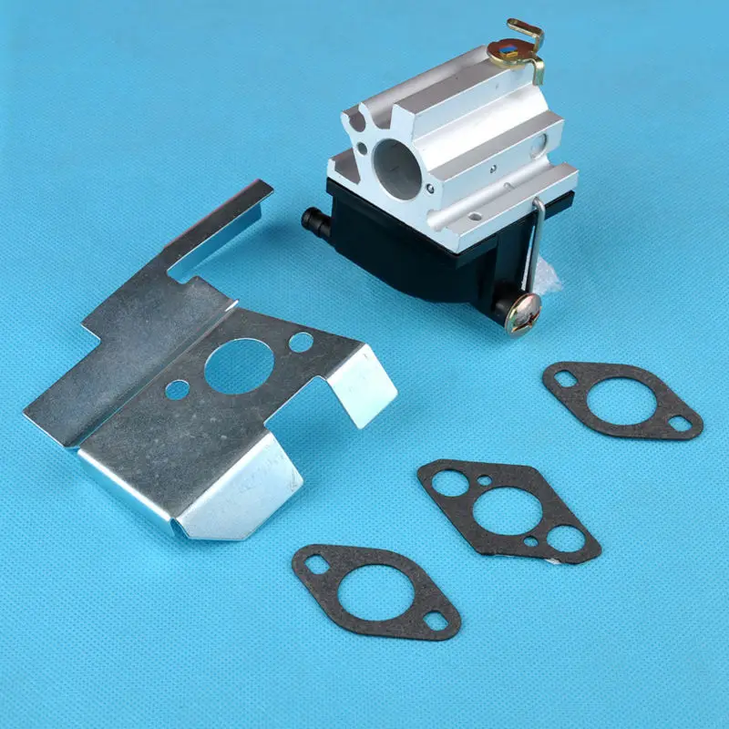 GA704 (8)