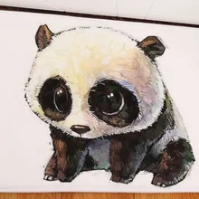 CAMMITEVER магнитный коврик для двери, коврик для пола, спальни, крыльцо, абсорбирующий коврик, входной коврик, противоскользящие кухонные ковры