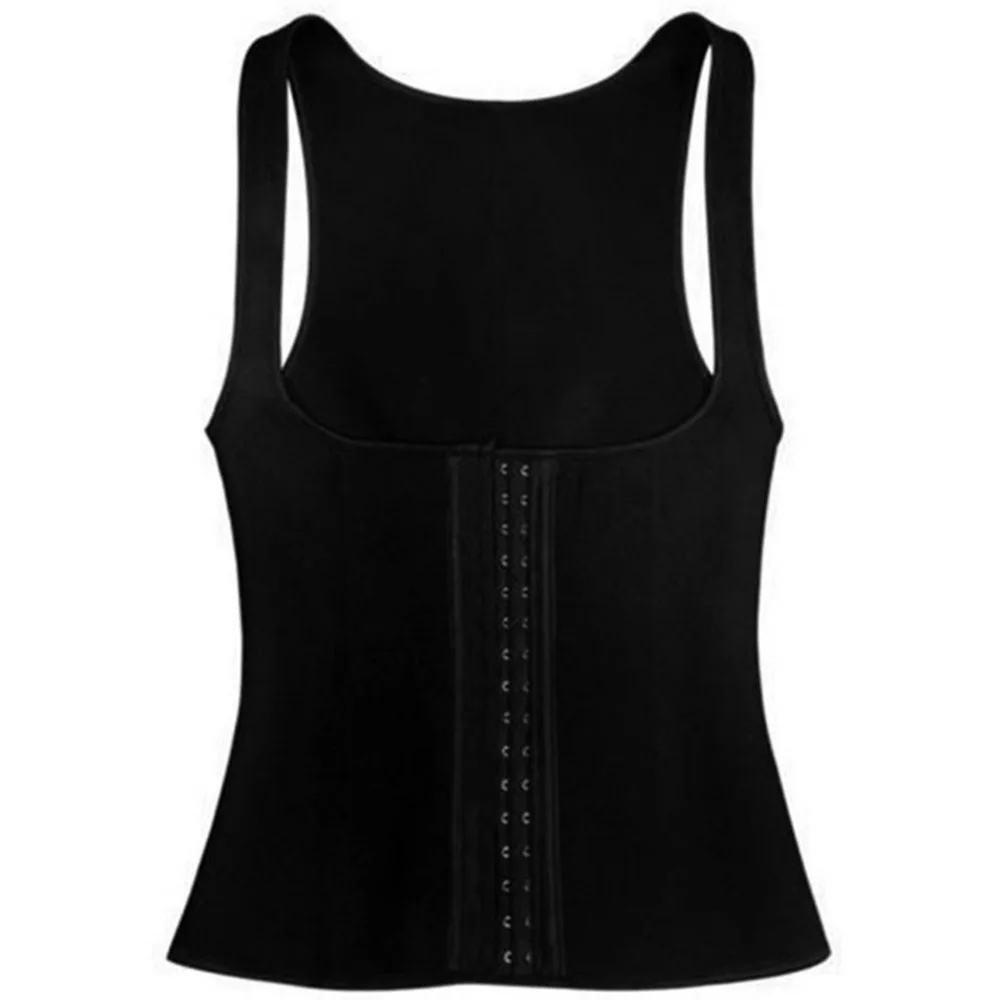 6EE700821-BK-2XL