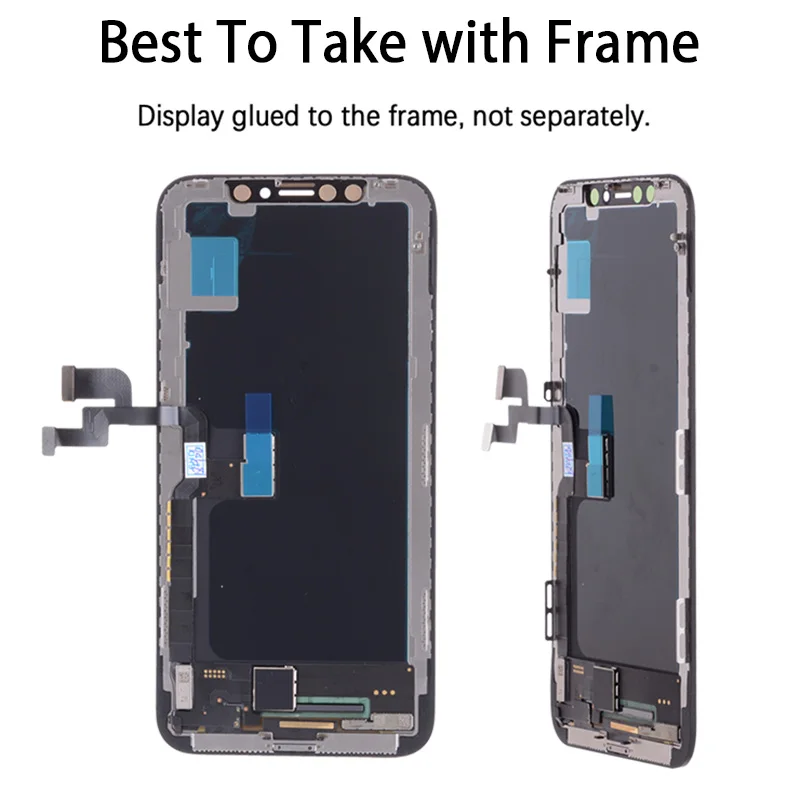 Assembly-with-F