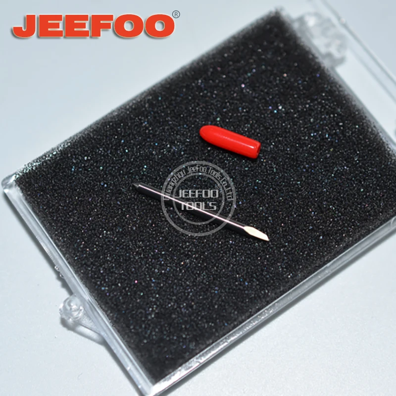 

45degree Blade for Pcut cutting plotter vinyl cutter AAAAA series