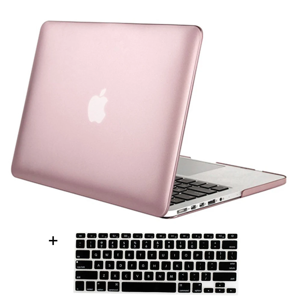 Lowest Price Mosiso Laptop Rubberized replace Hard Case Shell Cover for Apple Macbook Air 11 13 inch modell type A1465 A1370 / A1369 A1466 Lowest Price Mosiso Laptop Rubberized replace Hard Case Shell Cover for Apple Macbook Air 11 13 inch modell type A1465 A1370 / A1369 A1466