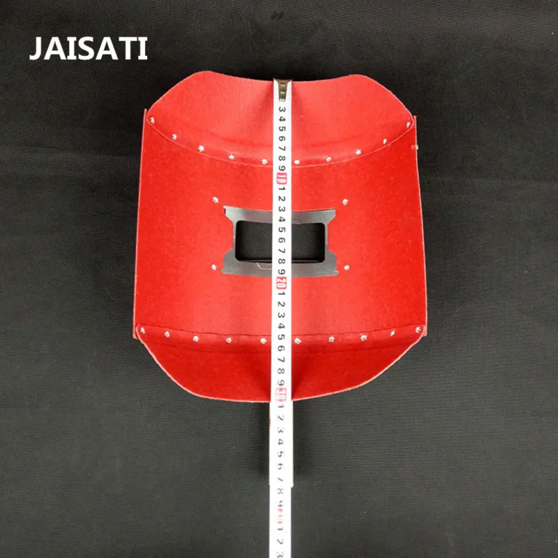 

JAISATI Winter outdoor riding warm hood cs multi-functional Mask