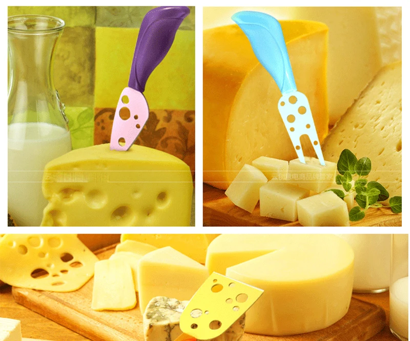 children cheese knife (4)
