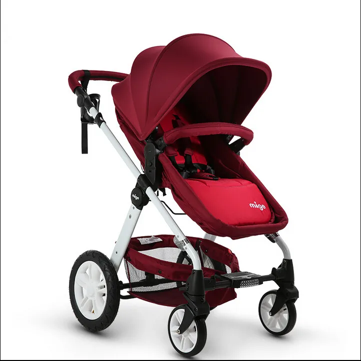 cheap baby stuff near me