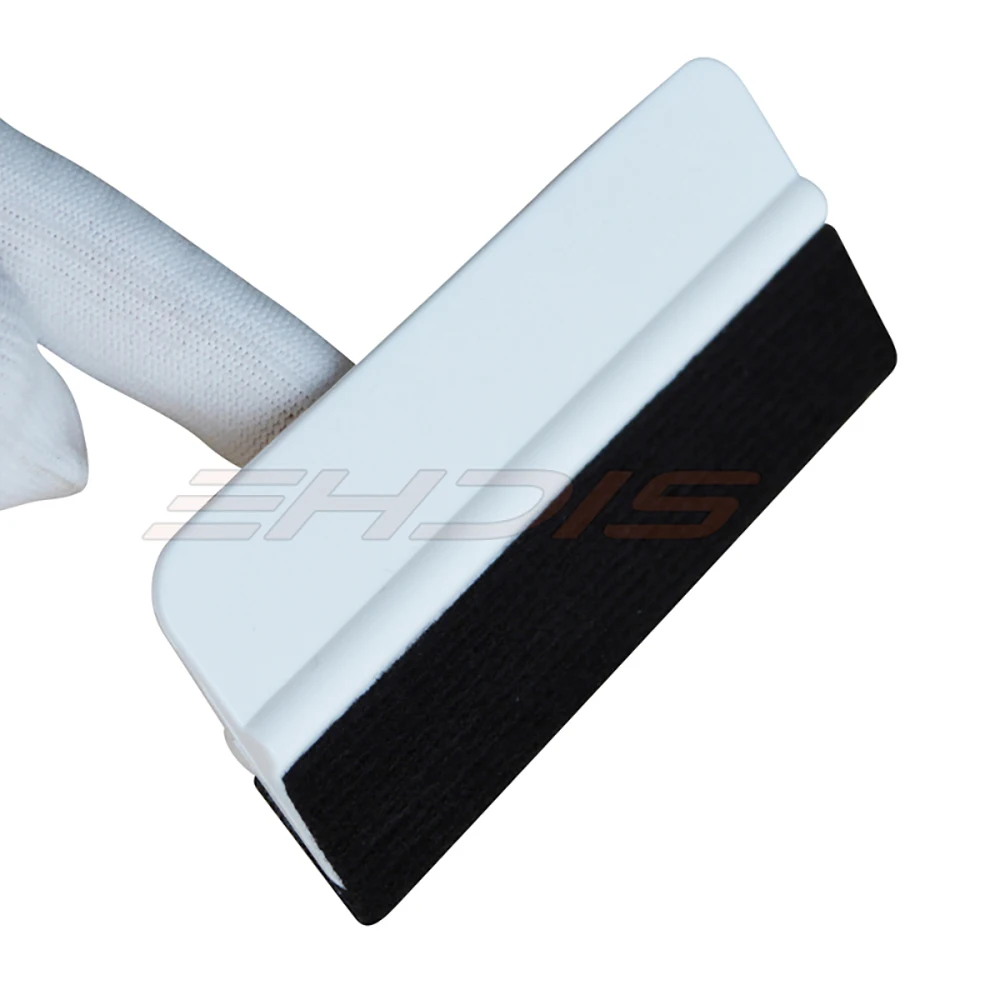 HTB1sCdsQXXXXXctaXXXq6xXFXXXM