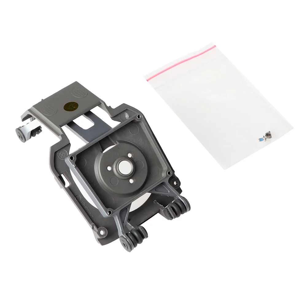 

For Mavic 2 Gimbal Vibration Absorbing Board Shock Absorber Damping Hanging Plate Panel Repair Parts Used
