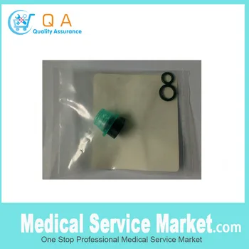 

BECKMAN COULTER DXC Biochemistry analzyer ISE Electrode CL Electrode