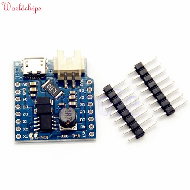 -%D0%92%D0%B5%D0%BC%D0%BE%D1%81-D1-%D0%9