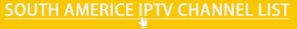 IPTV