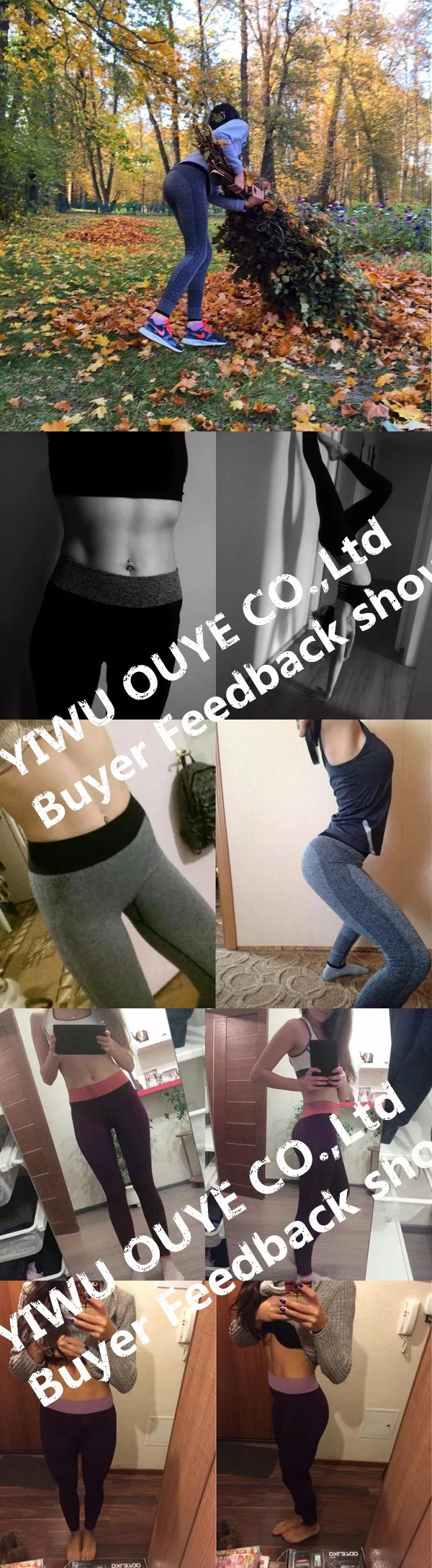 UT8WCLjXXhXXXagOFbXc