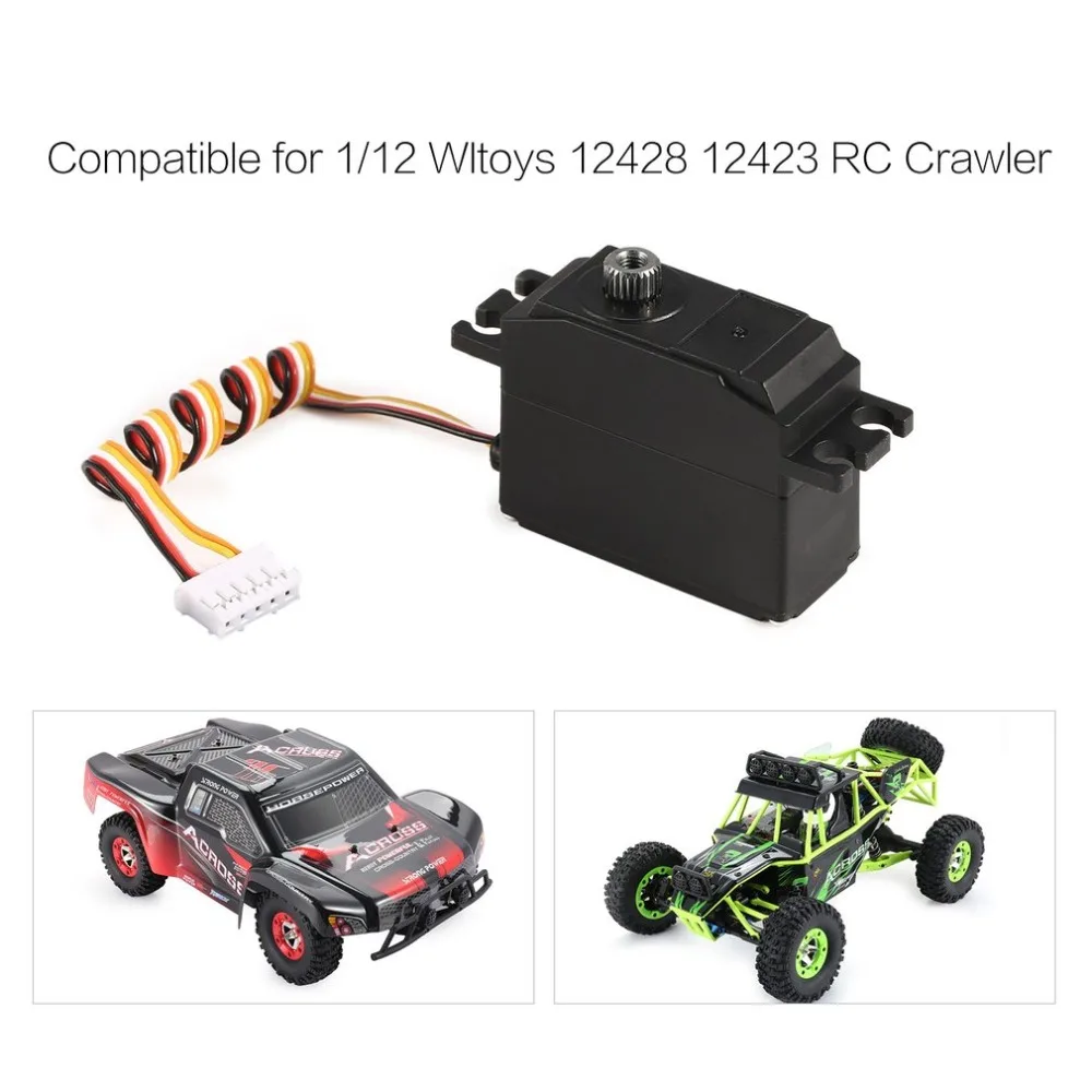 RC48100-C-7-1