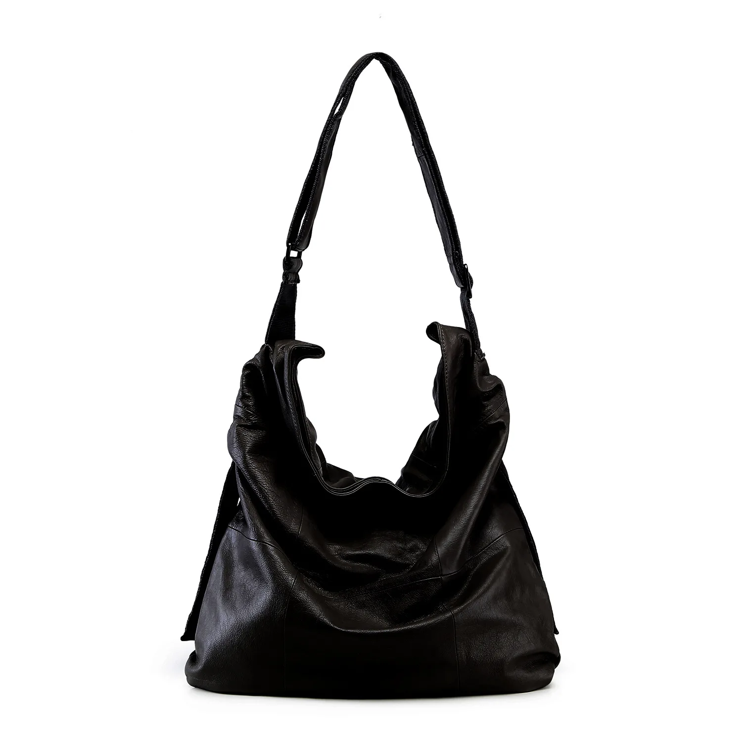 IMG_6422(1)