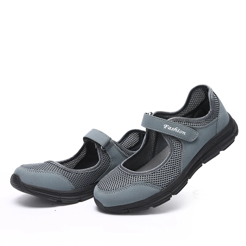 women shoes (13)